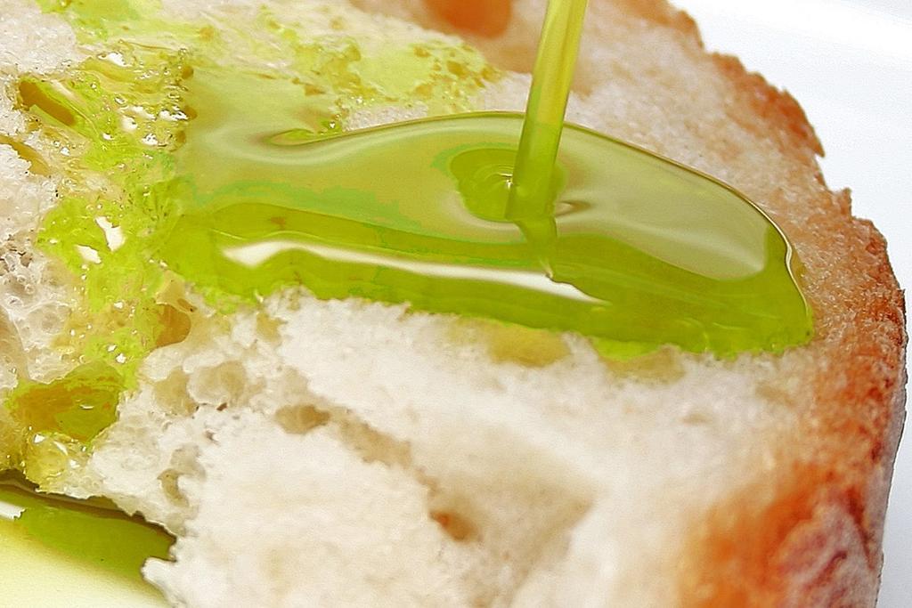 乌马格Olive Charm公寓 外观 照片